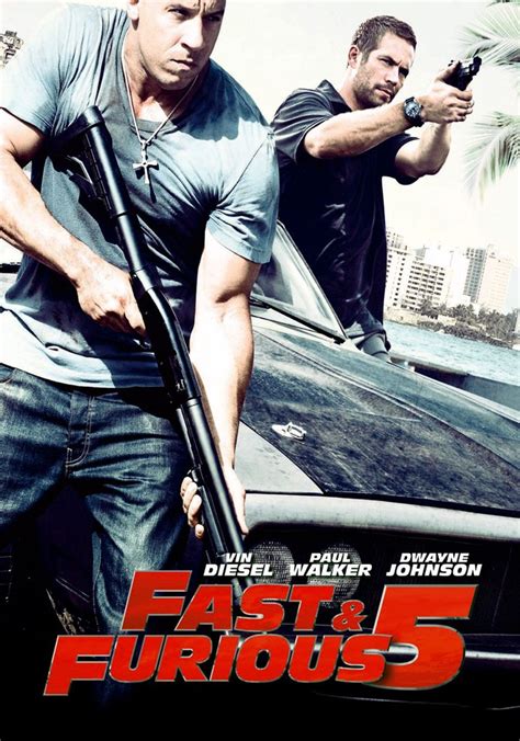 fast and furious streaming|fast and furious streaming platform.